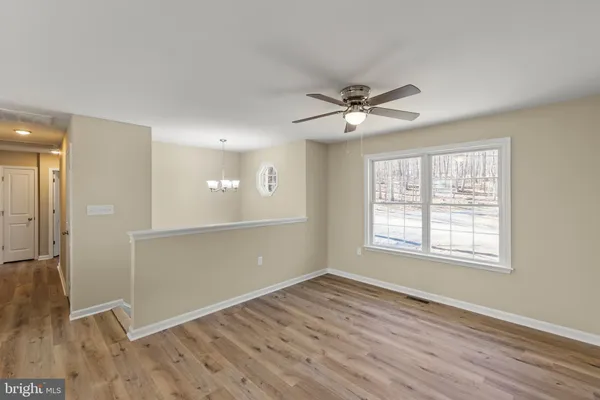 $350,000 | 628 Cardinal Drive, Winchester, VA 22602