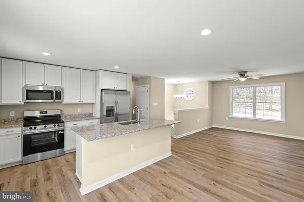 $350,000 | 628 Cardinal Drive, Winchester, VA 22602