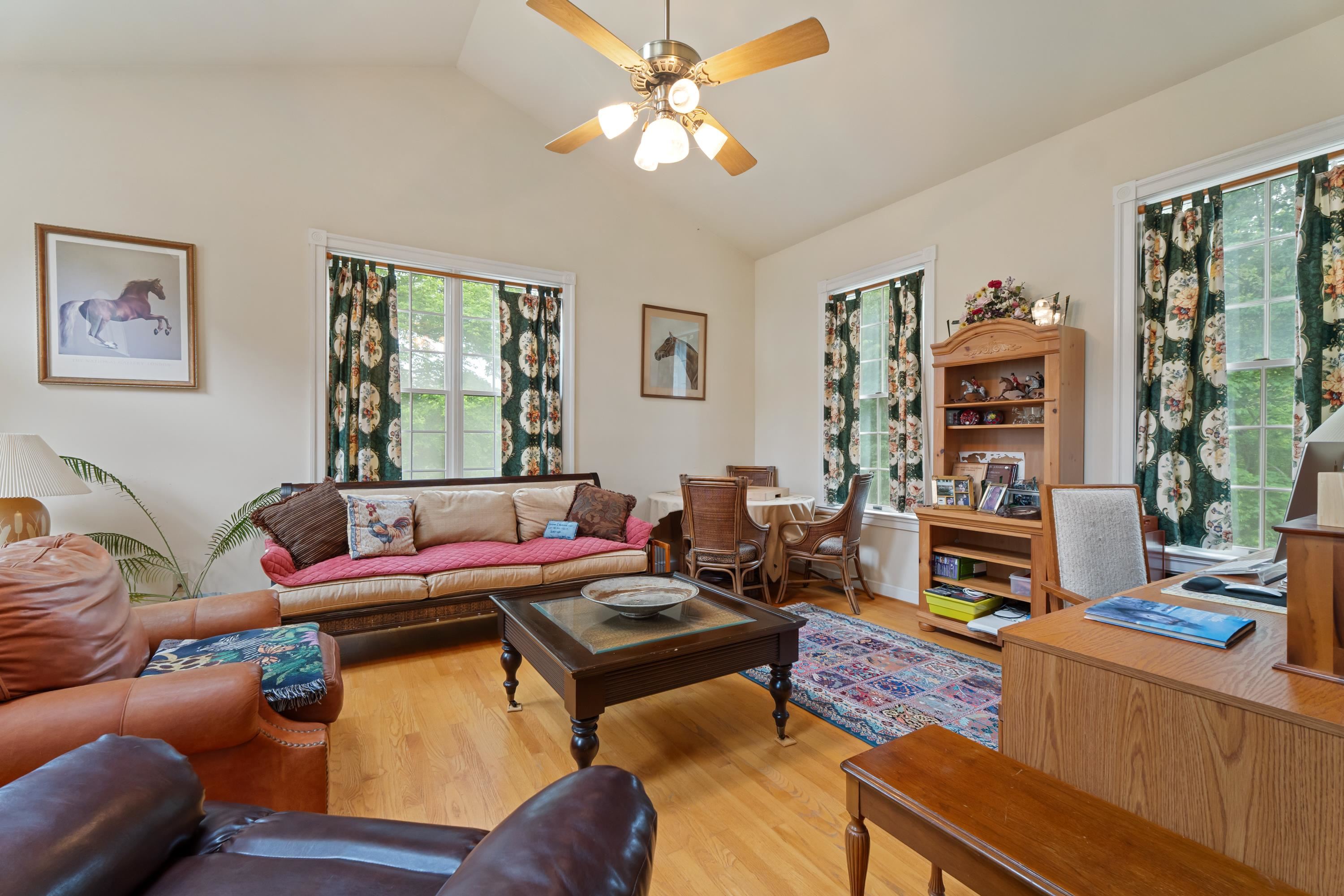 1636 Milton Road Charlottesville, VA 22902 - Photo 27 of 75