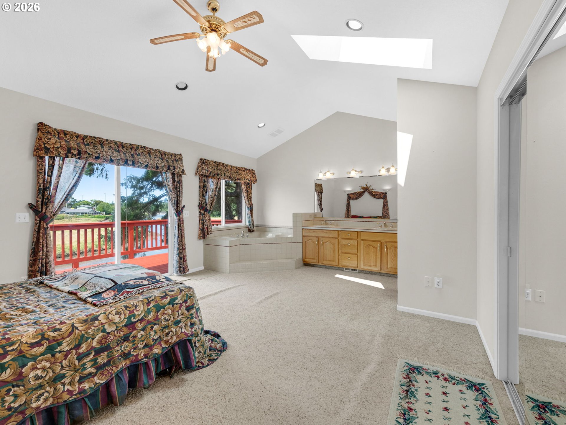 500 South Wahanna Road Seaside, OR 97138 - Photo 33 of 45 Gallery Image 33