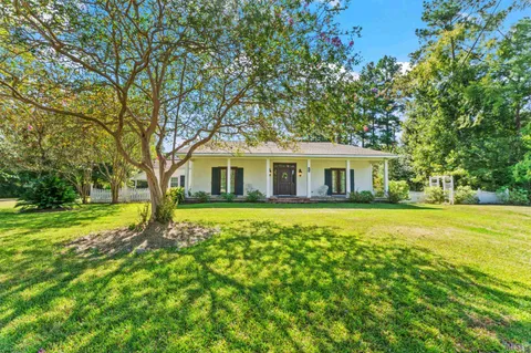 $675,000 | 7210 Comite Drive, Baker, LA 70714