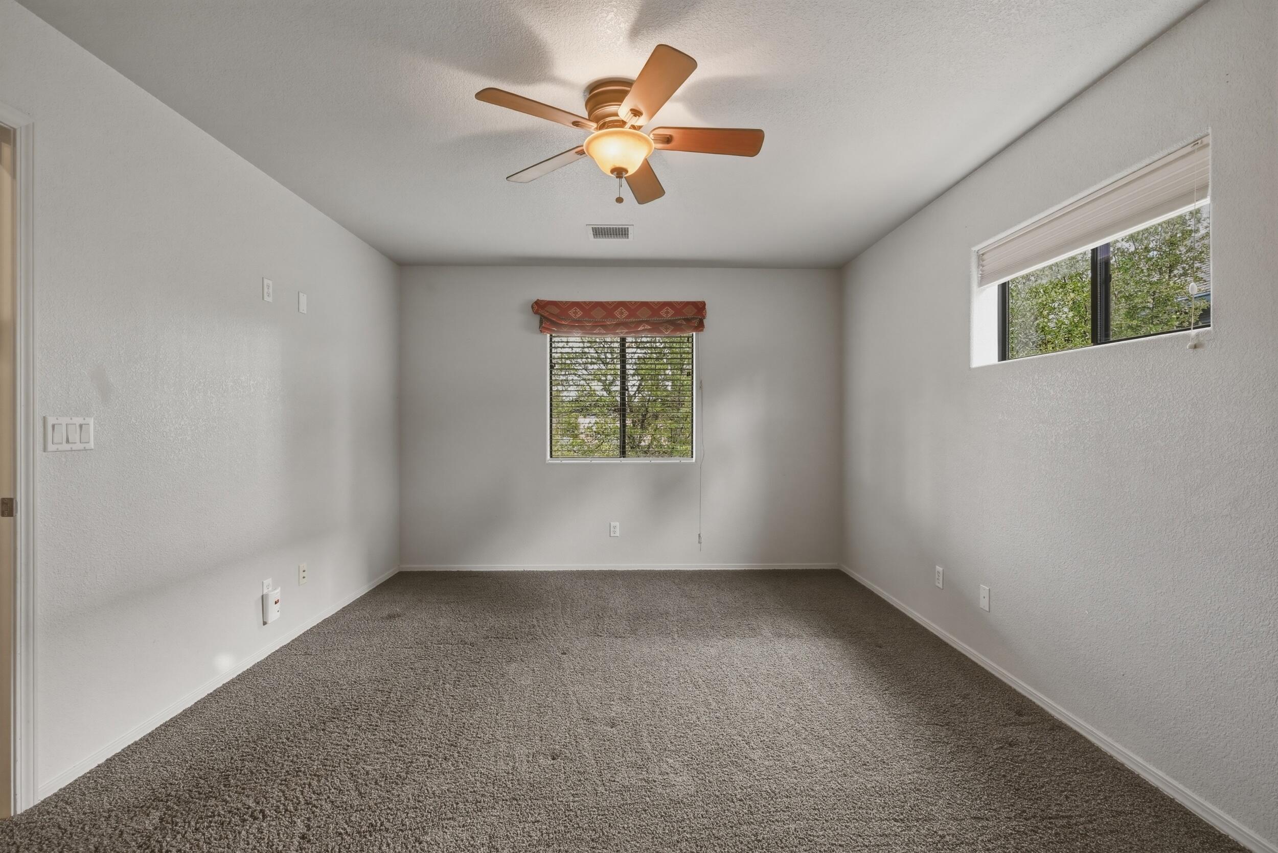 708 South Ridgeway Lane Payson, AZ 85541 - Photo 20 of 36