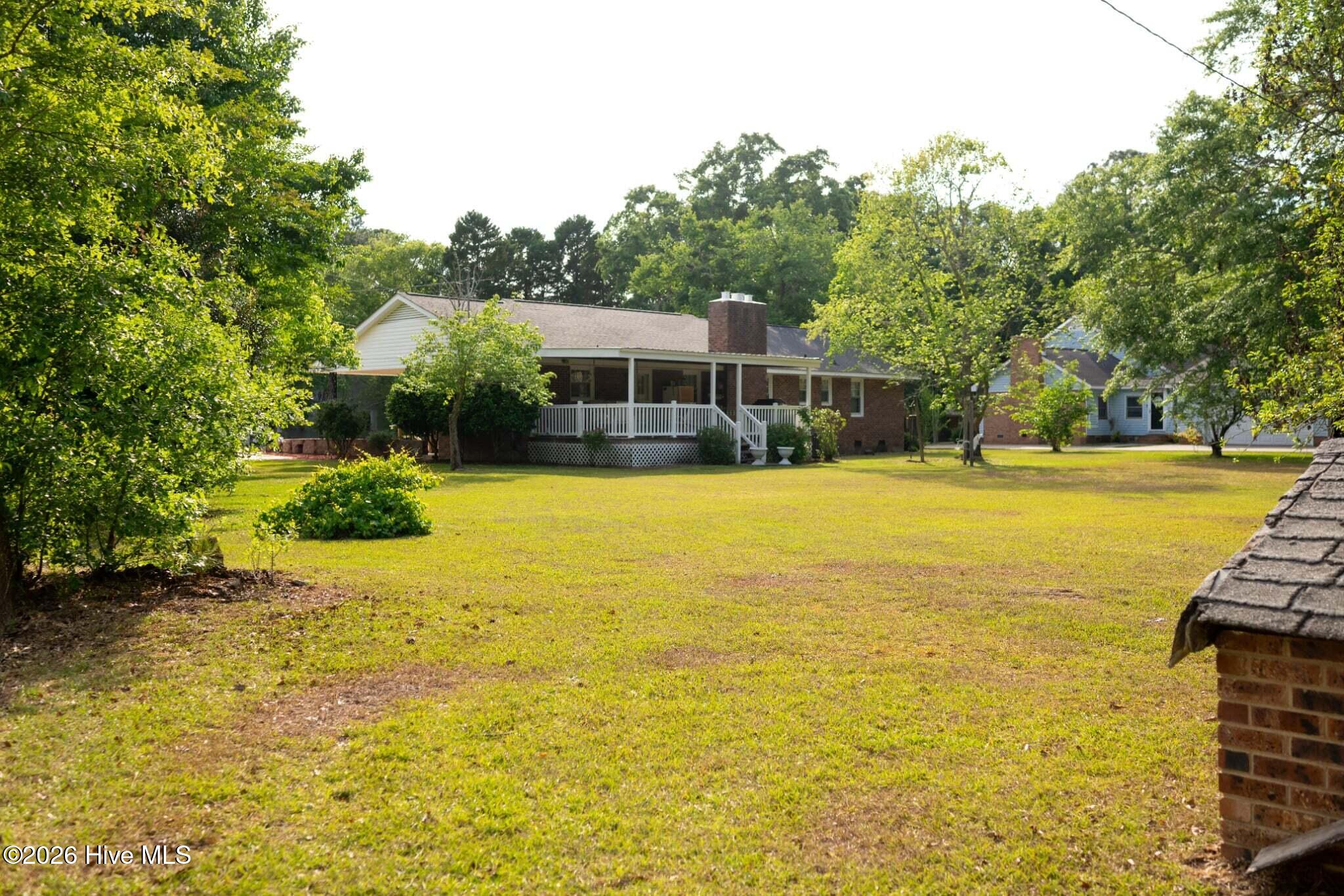 1506 Patsy Lane Laurinburg, NC 28352 - Photo 45 of 52 att.2zj_RiivxufrjzeSsWXlfx97zLQCZ7XIfFlD