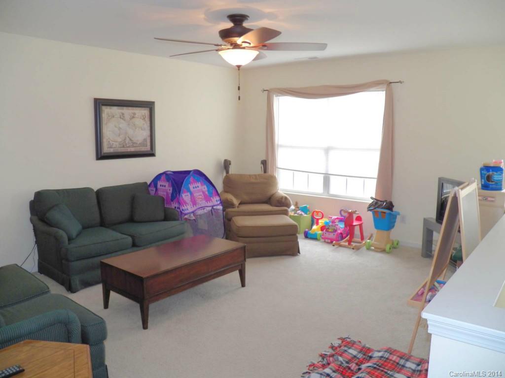 1018 Skillbeck Road Indian Trail, NC 28079 - Photo 11 of 23 Gallery Image 11