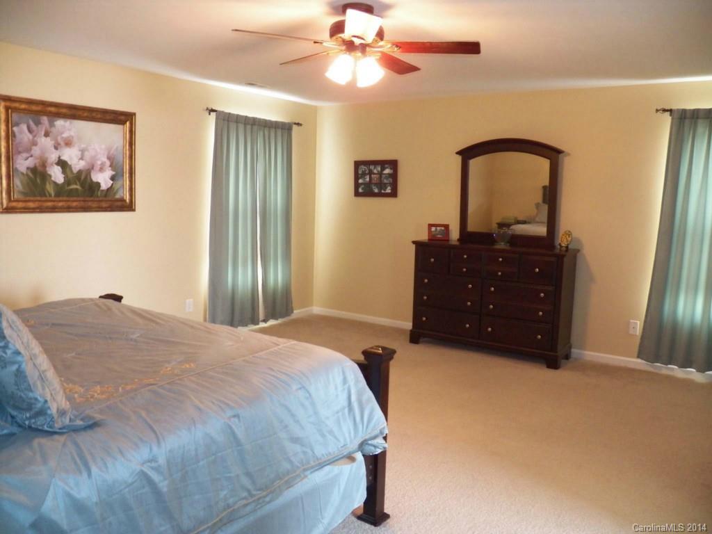 1018 Skillbeck Road Indian Trail, NC 28079 - Photo 12 of 23 Gallery Image 12