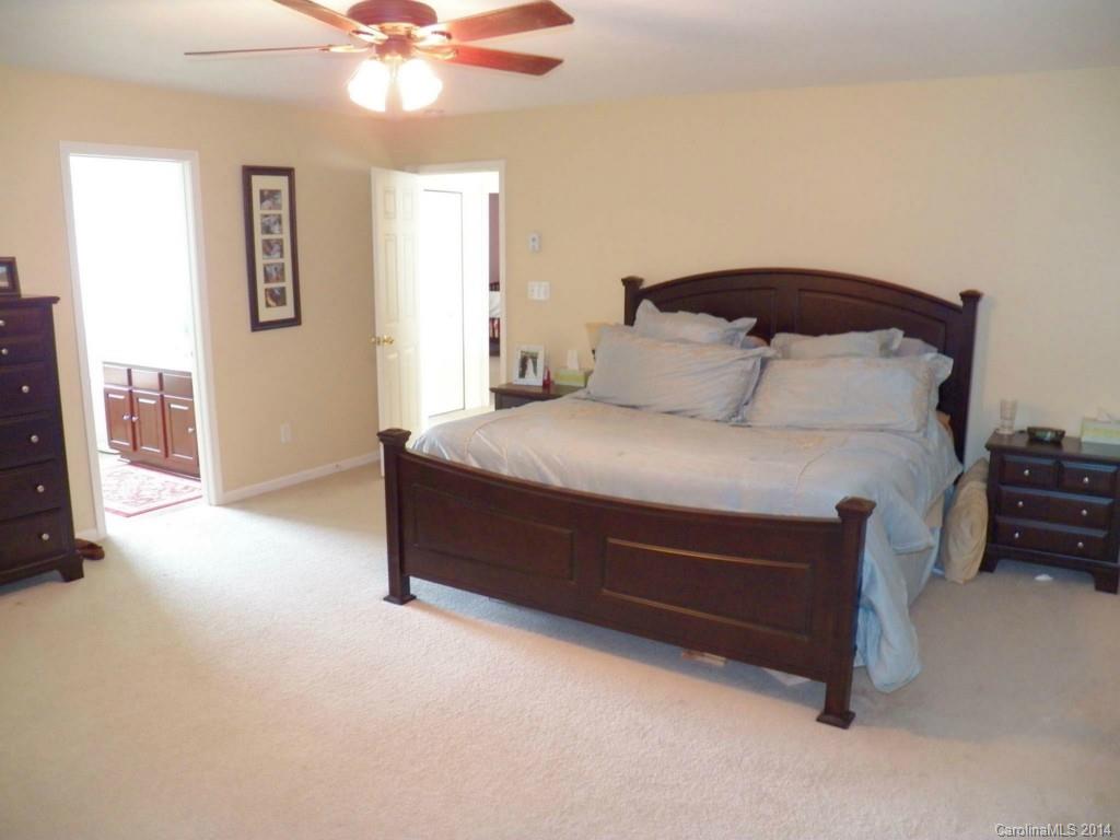 1018 Skillbeck Road Indian Trail, NC 28079 - Photo 13 of 23 Gallery Image 13