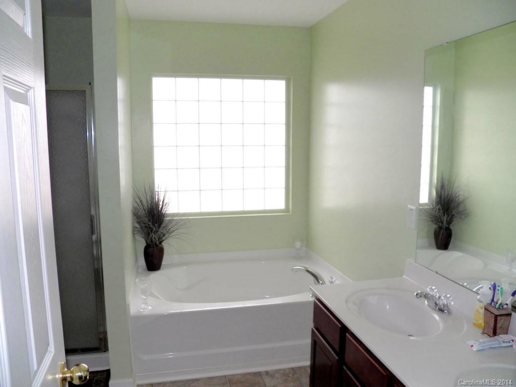 1018 Skillbeck Road Indian Trail, NC 28079 - Photo 14 of 23 Gallery Image 14