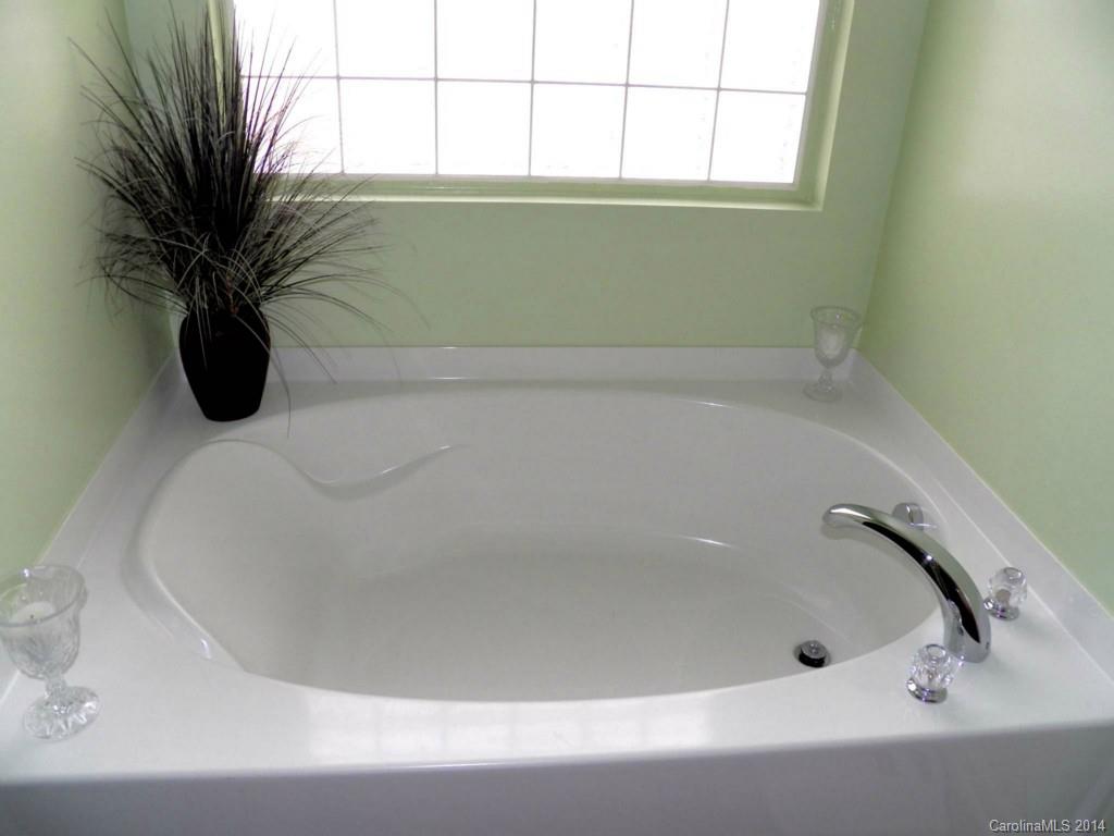1018 Skillbeck Road Indian Trail, NC 28079 - Photo 15 of 23 Gallery Image 15