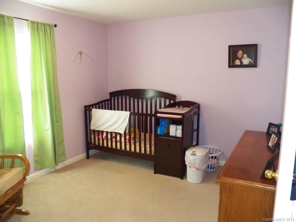 1018 Skillbeck Road Indian Trail, NC 28079 - Photo 16 of 23 Gallery Image 16