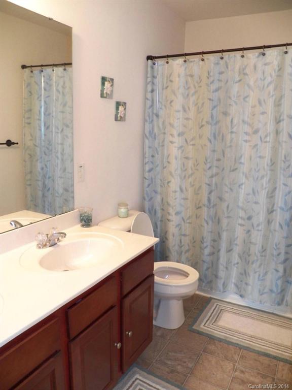 1018 Skillbeck Road Indian Trail, NC 28079 - Photo 17 of 23 Gallery Image 17