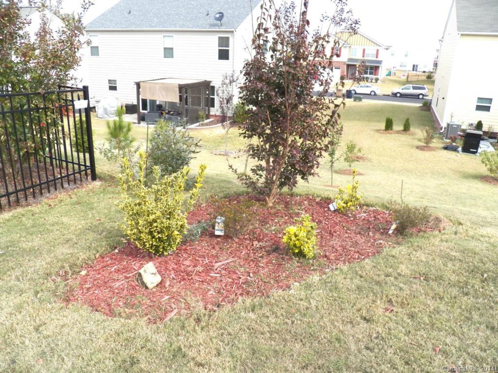 1018 Skillbeck Road Indian Trail, NC 28079 - Photo 18 of 23 Gallery Image 18