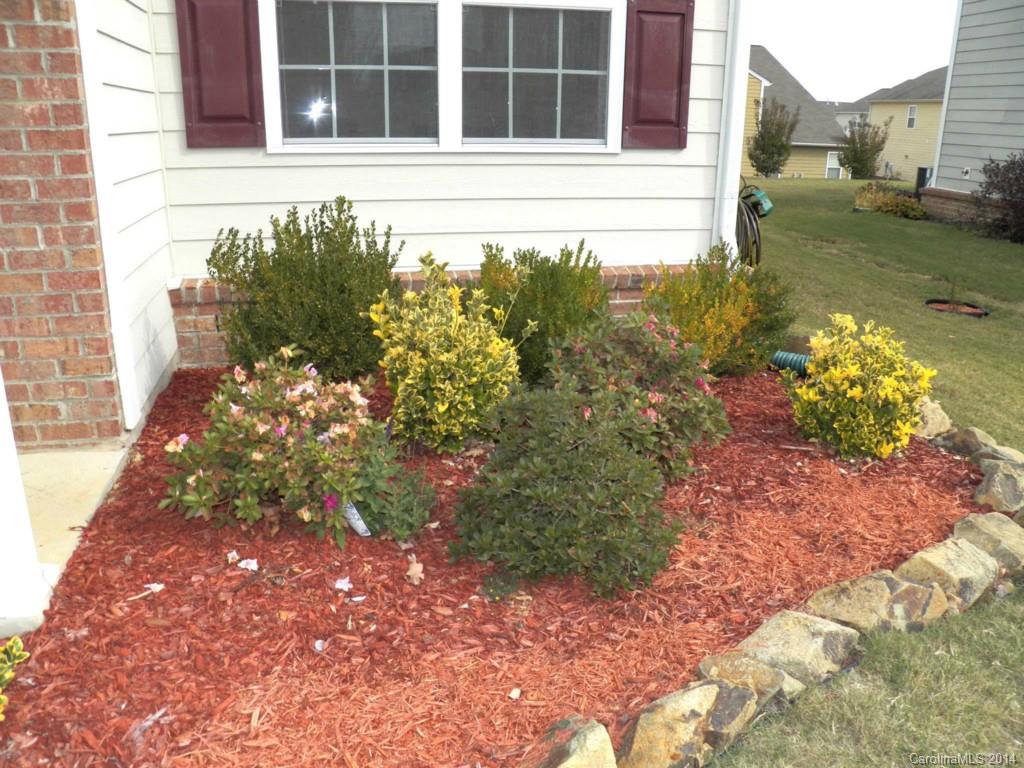 1018 Skillbeck Road Indian Trail, NC 28079 - Photo 19 of 23 Gallery Image 19