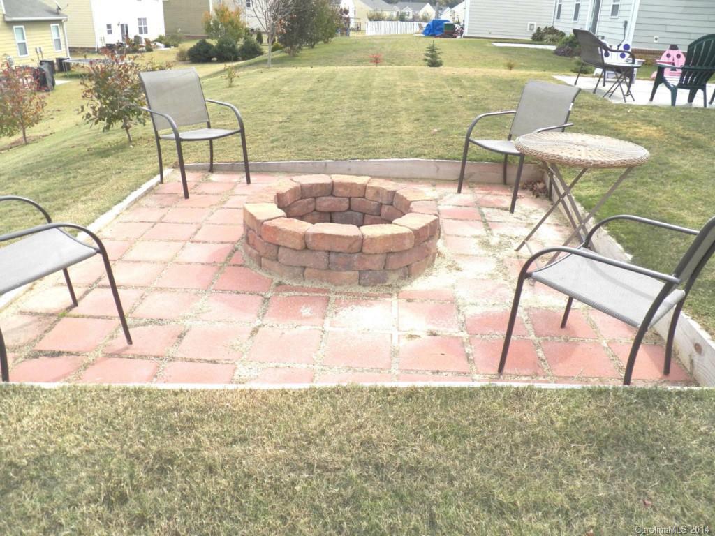 1018 Skillbeck Road Indian Trail, NC 28079 - Photo 20 of 23 Gallery Image 20