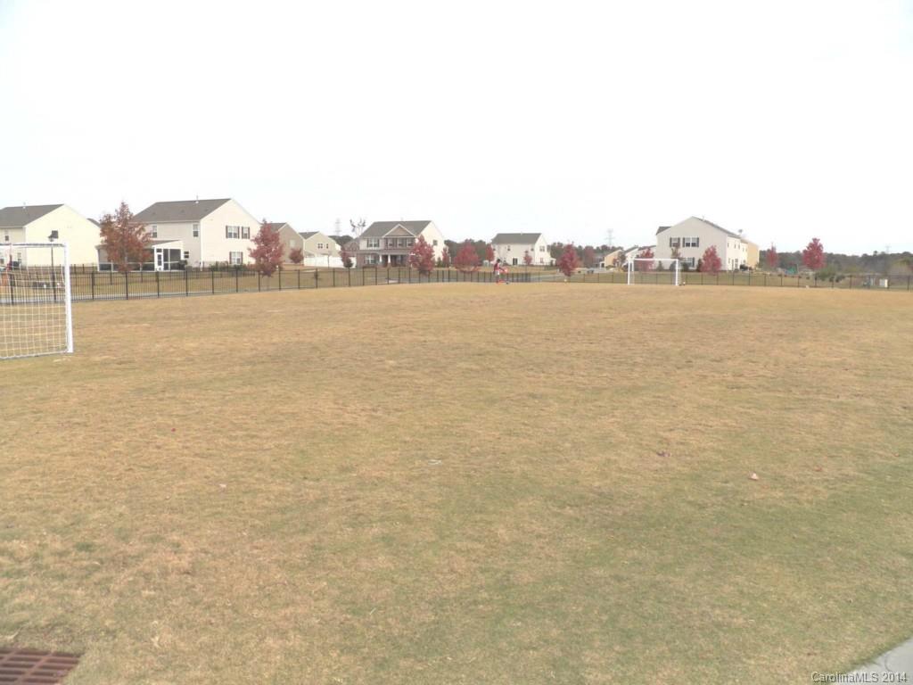 1018 Skillbeck Road Indian Trail, NC 28079 - Photo 23 of 23 Gallery Image 23