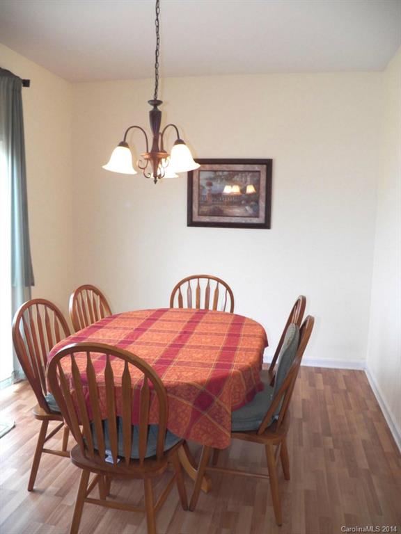 1018 Skillbeck Road Indian Trail, NC 28079 - Photo 8 of 23 Gallery Image 8
