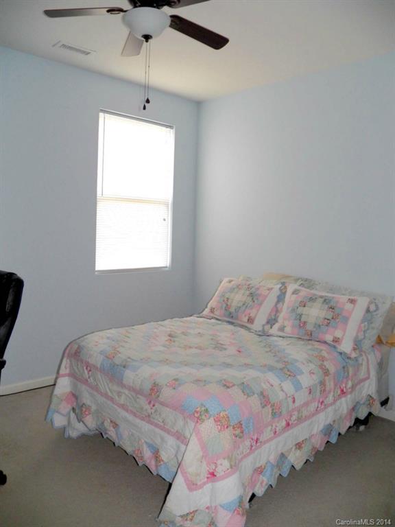 1018 Skillbeck Road Indian Trail, NC 28079 - Photo 9 of 23 Gallery Image 9
