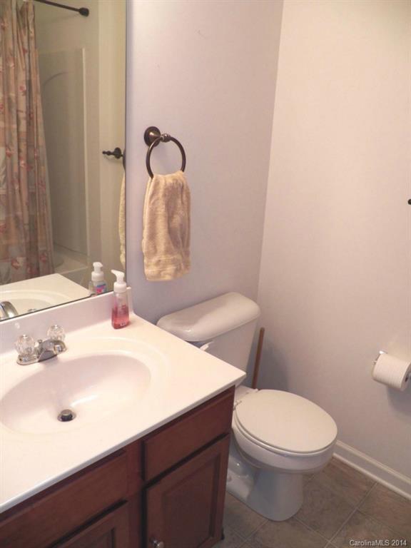 1018 Skillbeck Road Indian Trail, NC 28079 - Photo 10 of 23 Gallery Image 10