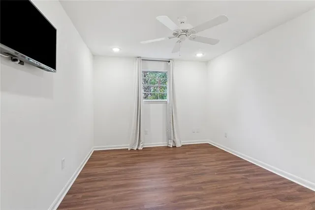 $2,800 | 1415 Homer Street, Metairie, LA 70005