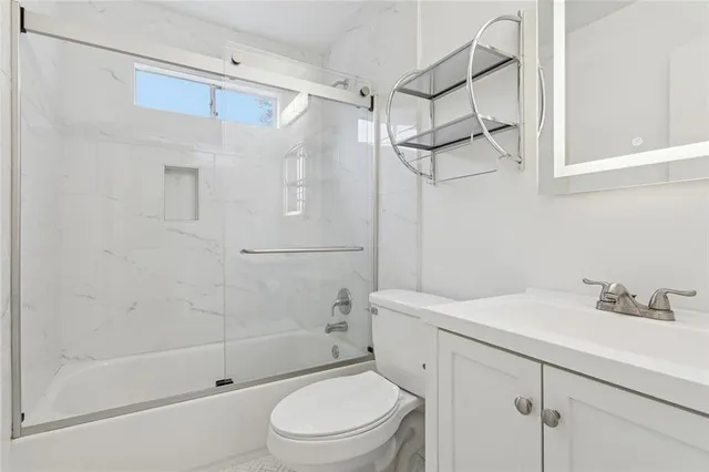 $2,800 | 1415 Homer Street, Metairie, LA 70005