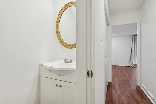 $2,800 | 1415 Homer Street, Metairie, LA 70005