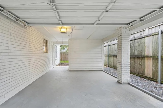 $2,800 | 1415 Homer Street, Metairie, LA 70005