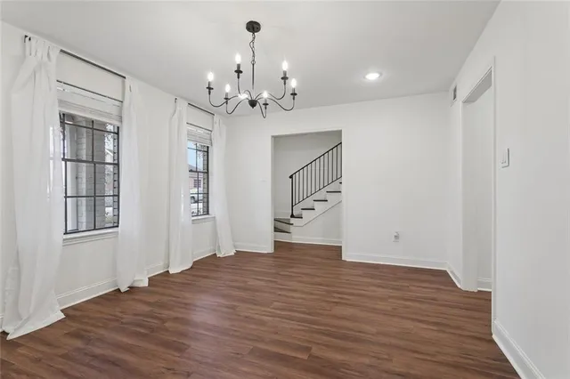 $2,800 | 1415 Homer Street, Metairie, LA 70005