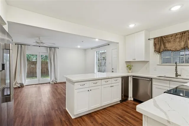 $2,800 | 1415 Homer Street, Metairie, LA 70005