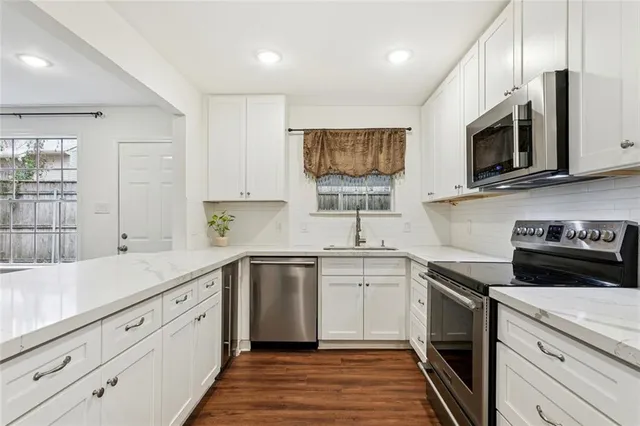 $2,800 | 1415 Homer Street, Metairie, LA 70005