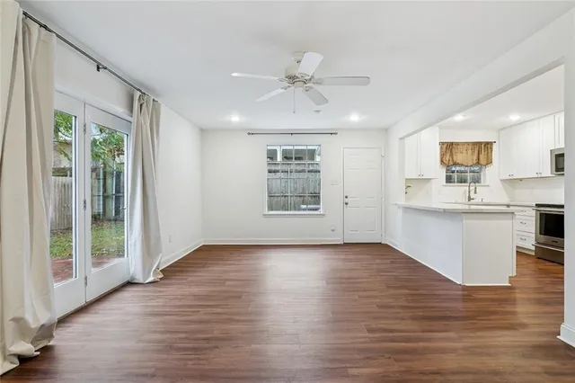 $2,800 | 1415 Homer Street, Metairie, LA 70005
