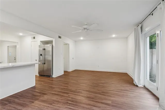 $2,800 | 1415 Homer Street, Metairie, LA 70005