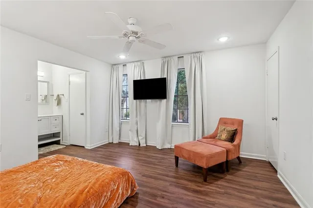 $2,800 | 1415 Homer Street, Metairie, LA 70005