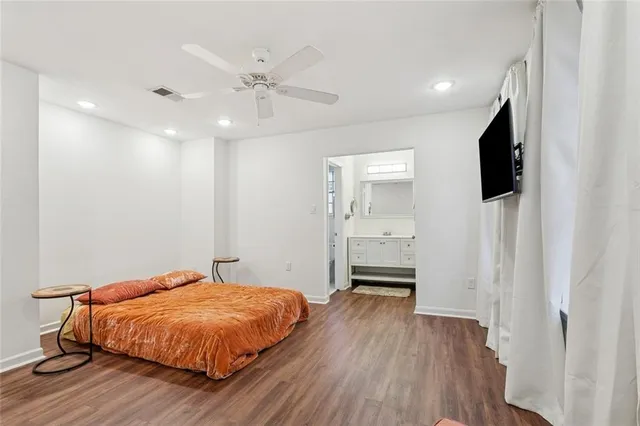 $2,800 | 1415 Homer Street, Metairie, LA 70005