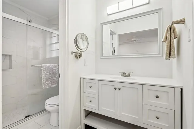 $2,800 | 1415 Homer Street, Metairie, LA 70005