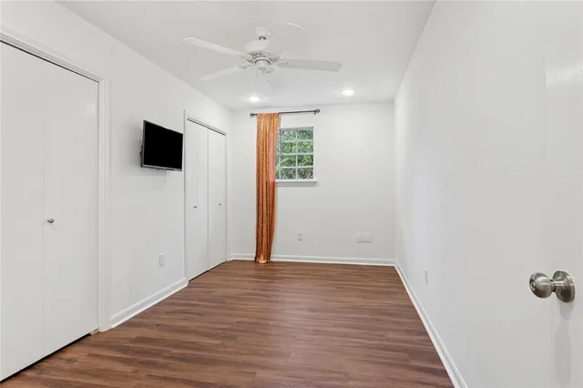 $2,800 | 1415 Homer Street, Metairie, LA 70005