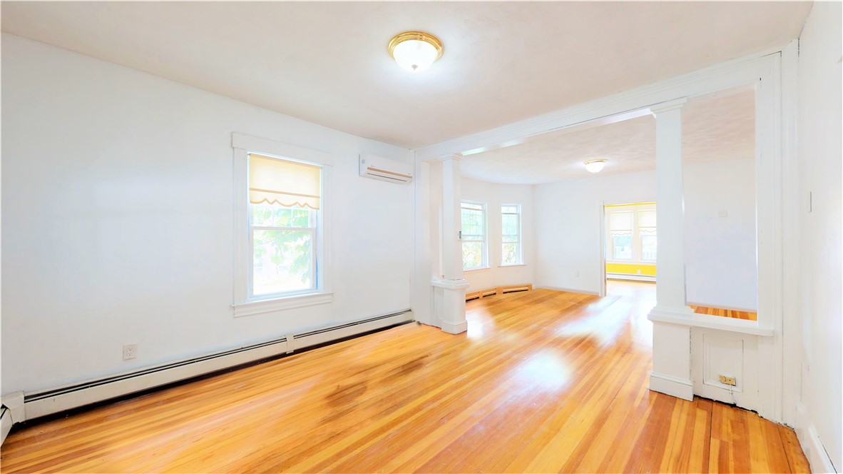 356 Winter Street Woonsocket, RI 02895 - Photo 3 of 17