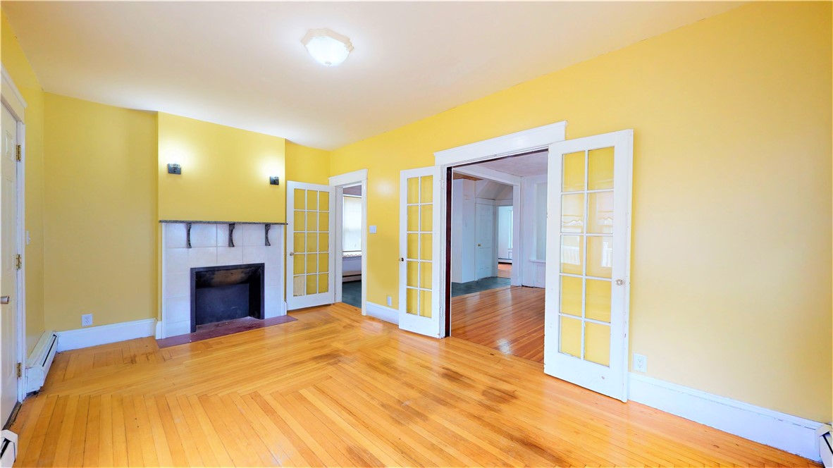 356 Winter Street Woonsocket, RI 02895 - Photo 4 of 17