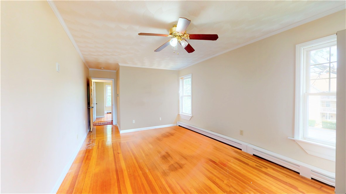 356 Winter Street Woonsocket, RI 02895 - Photo 8 of 17
