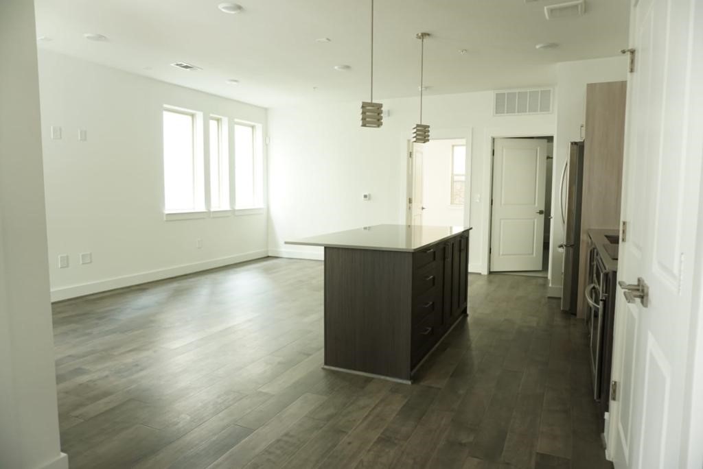 4819 Caroline Street, Unit 101 Houston, TX 77004 - Photo 14 of 21