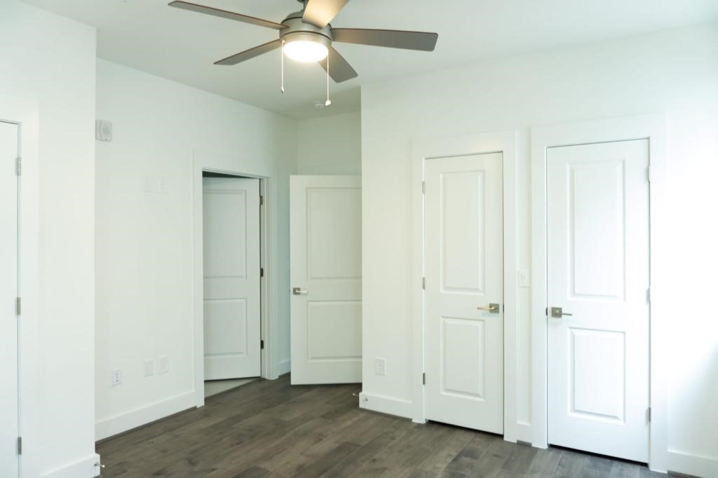 4819 Caroline Street, Unit 101 Houston, TX 77004 - Photo 5 of 21