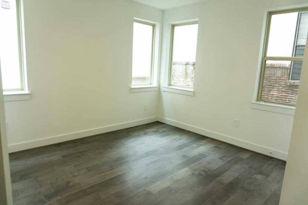 4819 Caroline Street, Unit 101 Houston, TX 77004 - Photo 6 of 21