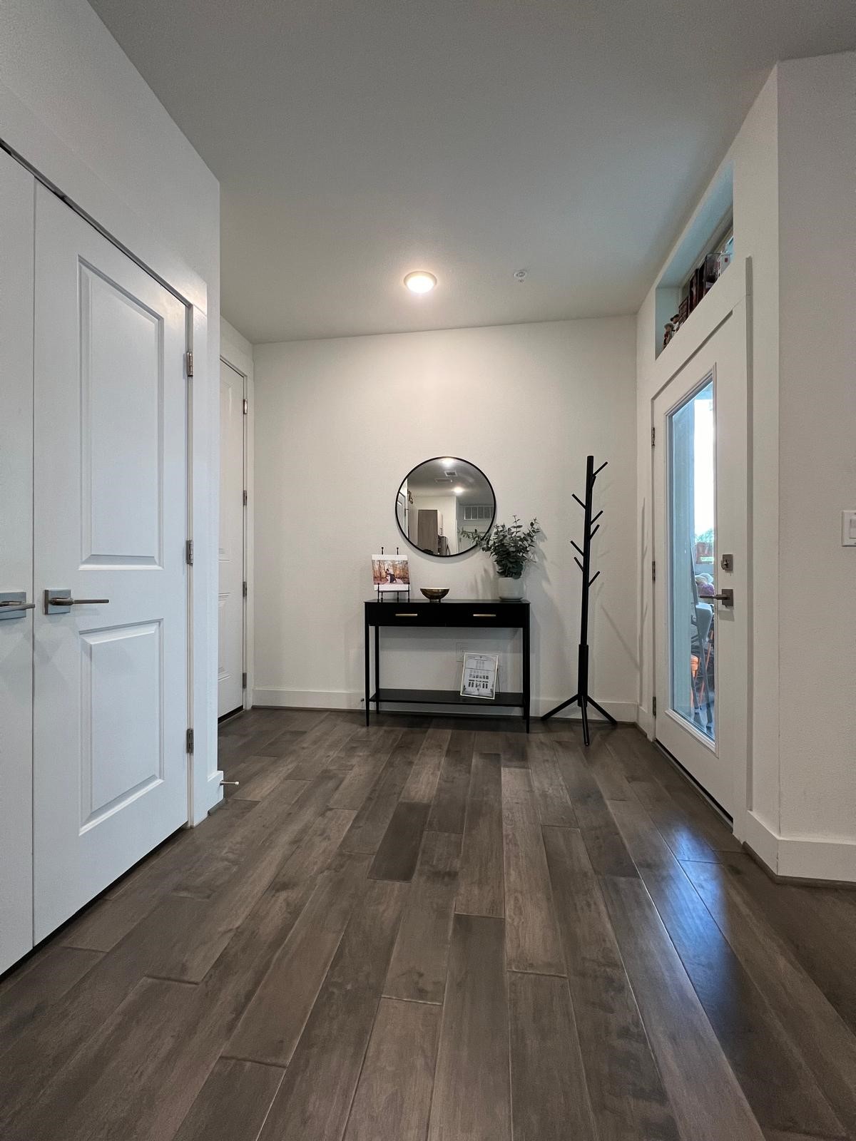 4819 Caroline Street, Unit 101 Houston, TX 77004 - Photo 8 of 21