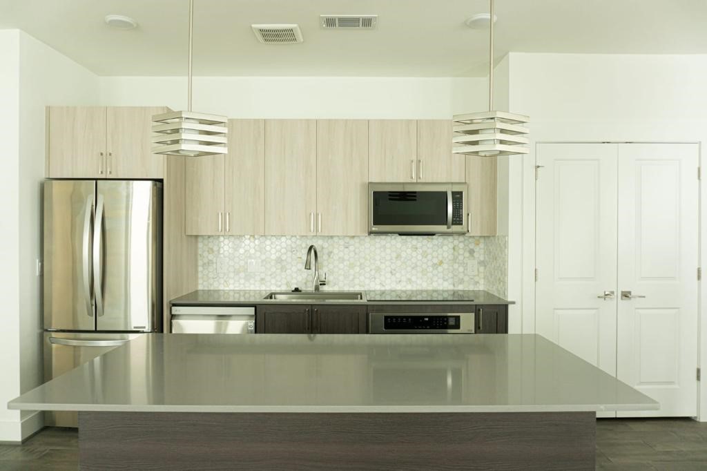 4819 Caroline Street, Unit 101 Houston, TX 77004 - Photo 9 of 21