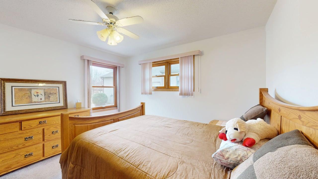 64 Conner Circle Southwest Rochester, MN 55902 - Photo 12 of 33