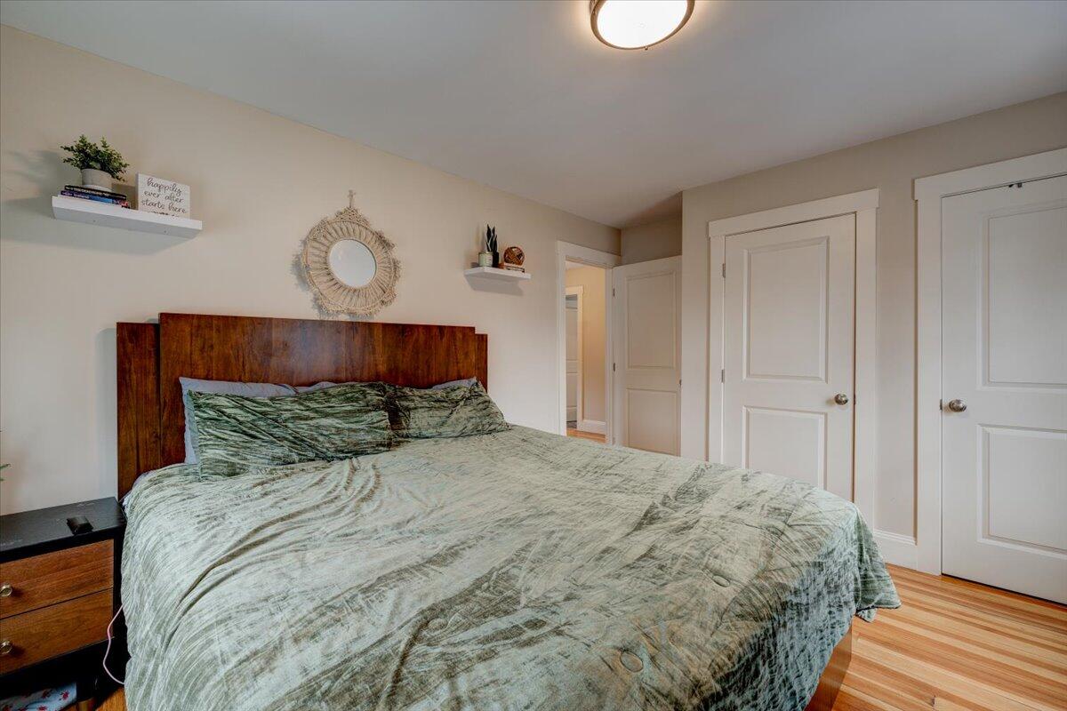 21 Sherburne Street Springvale, ME 04083 - Photo 20 of 29 21 Sherburne Street -20