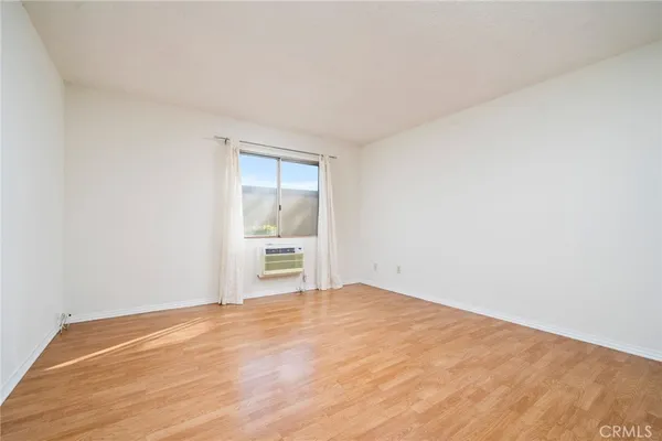 $370,000 | 960 East Bonita Avenue, Unit 91, Claremont, CA 91767