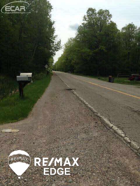 14436 Montle Road Clio, MI 48420 - Photo 23 of 24 20439816-22.JPG