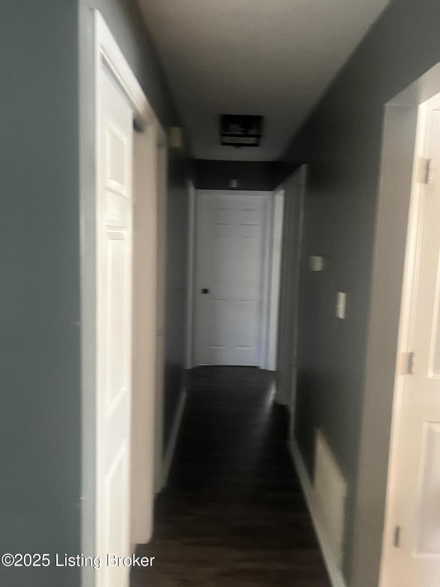8704 Terry Road Louisville, KY 40258 - Photo 22 of 75 IMG_7664