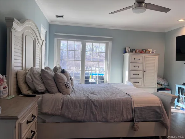 $469,000 | 35 Vista Drive, Manorville, NY 11949