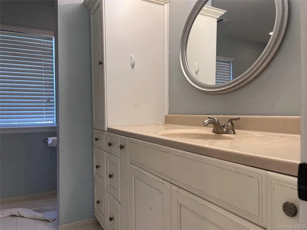 $469,000 | 35 Vista Drive, Manorville, NY 11949