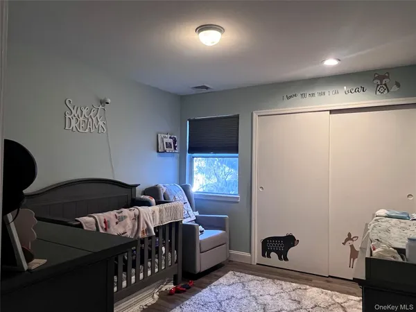 $469,000 | 35 Vista Drive, Manorville, NY 11949